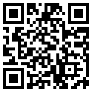 read修复工具下载新手攻略5G版周年纪念版安卓破解WiFi版
