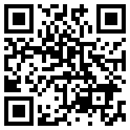 2019最新破解版猫咪安卓破解Web1.0版