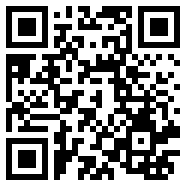 read修复工具下载新手攻略5G版周年纪念版安卓破解Web1.0版