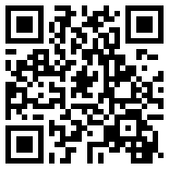 豆豆金app