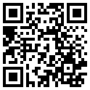 勇者斗龙之创世小公主安卓破解单机版