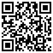 ultraiso绿色版安卓破解旧版