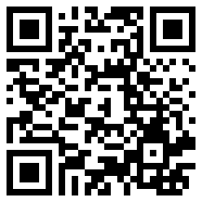 古董大师模拟器破解版V1.0.0最新修改版