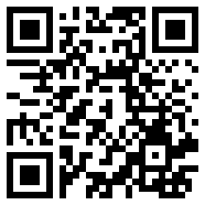 梅麻吕汉化版安卓Web1破解