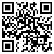 googleplay安卓破解音频版