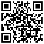 樱花校园中文版内置作弊菜单虫虫助手安卓破解卫星通信版