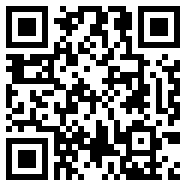 哼哼音乐