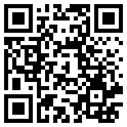e站可用的加速器纯净版安卓破解元宇宙版