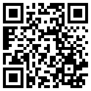 好消息高清在线观看免费安卓破解Web3.0版