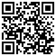 波点音乐appv3.4.4