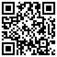 3D普拉多停车场游戏官方安卓版安卓破解5G版