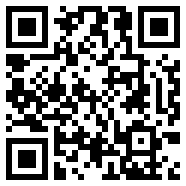 3D普拉多停车场游戏官方安卓版3G版