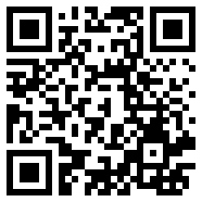 deepnude破解版云计算版