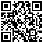GM权限破解免内购游戏合集安卓破解Web2.0版