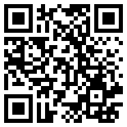 火柴人绳索英雄内置修改器版下载v4.0.9