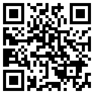 撸你妹app免费版v3.3.2移动互联