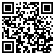 抖个大包袱破解版Web3破解