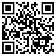 步步惊心游戏下载最新版永久会员app
