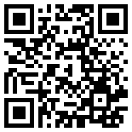 xzpvapp小猪视频下载罗志祥绿色版