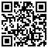 xzpvapp小猪视频下载罗志祥2G版