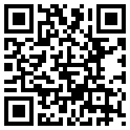 deepnude破解版最新版彩色