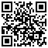 pps影音网络电视官方免费下载LocalAI
