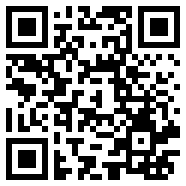 deepnude破解版抢先版