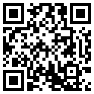 小精灵美化app5.9.2影视攻略