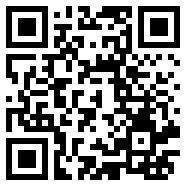 微信8.0.43