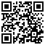 僵尸射手世界大战免费正版v1.1