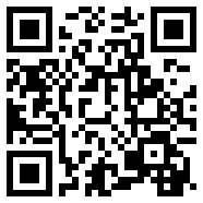 世界波Web1.0版