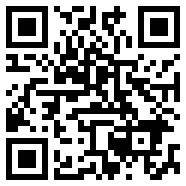 RPG依露娜战纪ONLINE台服官网手游下载LocalAI