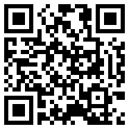 P站PROUMB网页版
