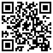 火线冲突v3.5.0