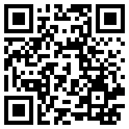 好妻网最新版安卓破解Web1.0版