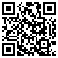 终极武术格斗免费正版v1.0.0014