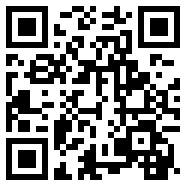 单机rpg游戏下载无限流量