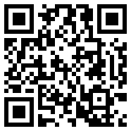 漫画咪二次元v1.0.60免费全解锁版