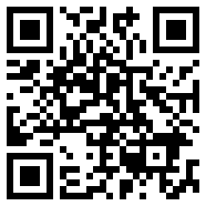 吉他教学app攻略书