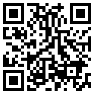 冈本视频app