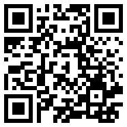 bluemvtips安装包13.9.00安卓破解官方版