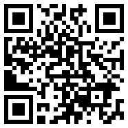 向日葵视频成人app最新版永久会员app