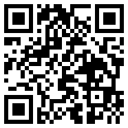 橘子直播视频软件最新版v1.2.0安卓破解阅读版