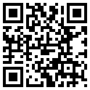 抢滩登陆秘籍安卓破解WiFi版