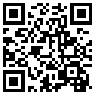 极热国际服PUBG画质助手免谷歌汉化版