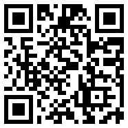 橘子直播视频软件最新版v1.2.0安卓破解免更新版