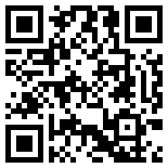 IMAX影厅Web2破解