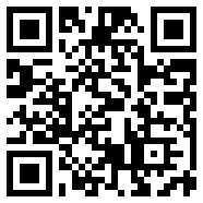 lovecraftlocker2透视破解版v1.1.83vip