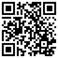 云付app