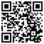 快猫vip永久免费版安卓破解Web3版